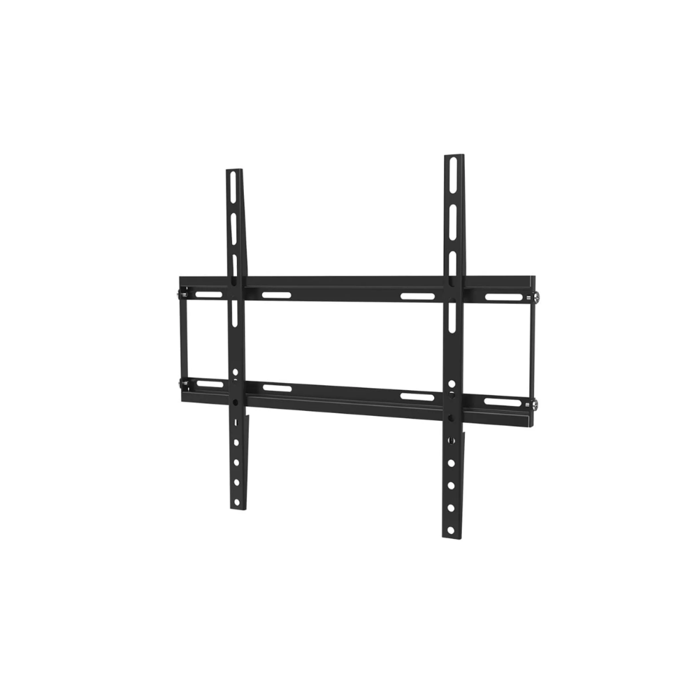 SOPORTE TV DE 32 A 55 FIJO ECONOMICO