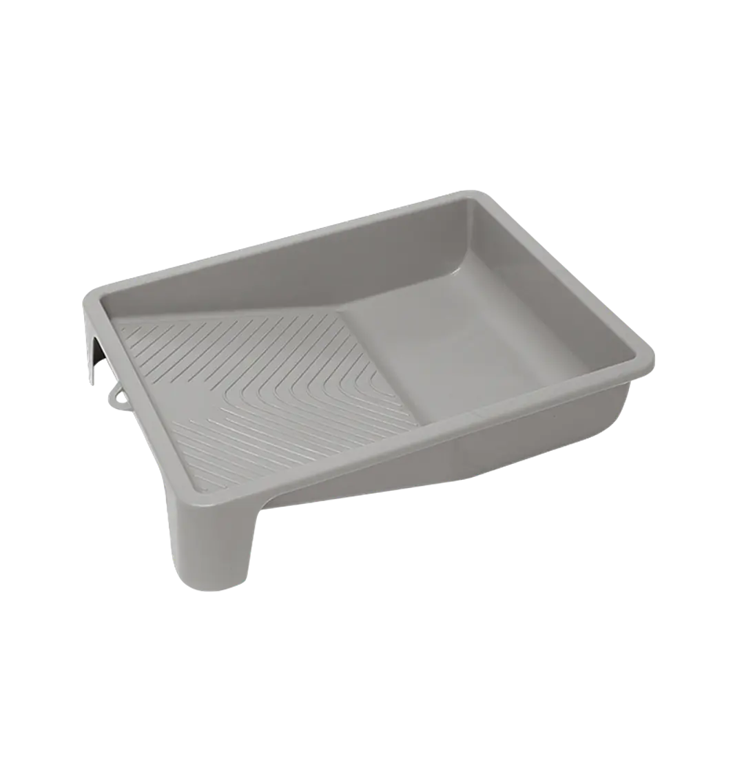 Kit para principiante Pinta tu habitación opcion 2 - Imagen 2