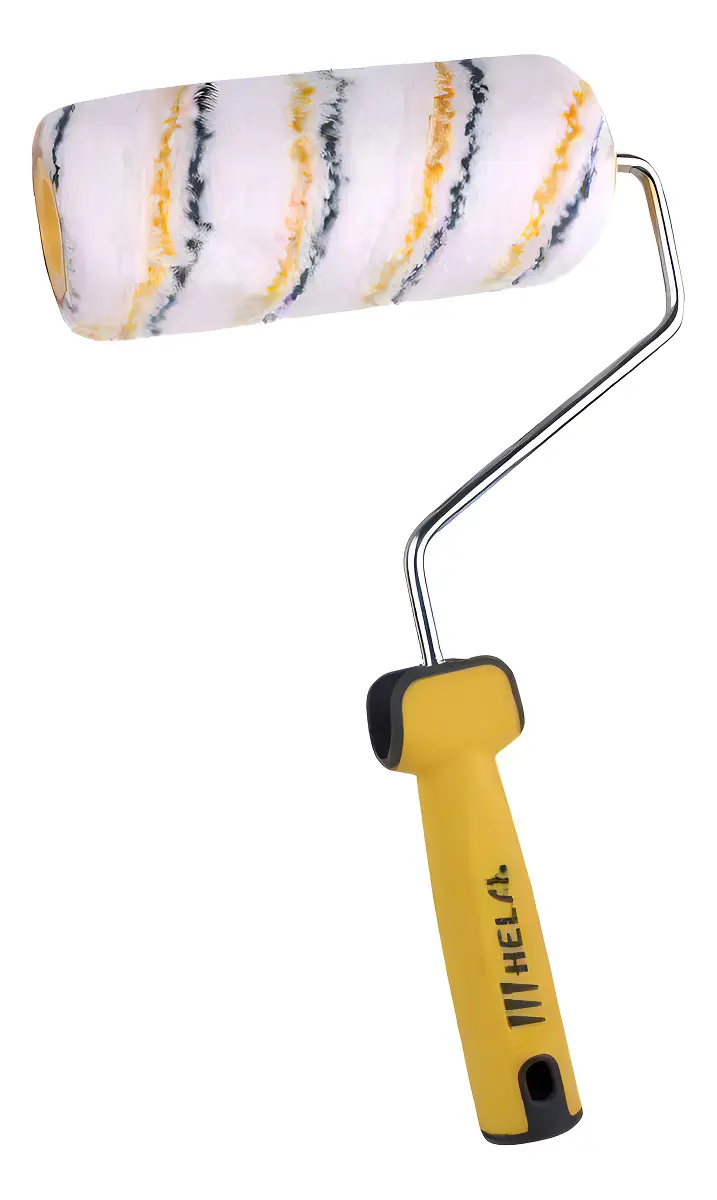 Kit para principiante Pinta tu habitación opcion 1 - Imagen 2