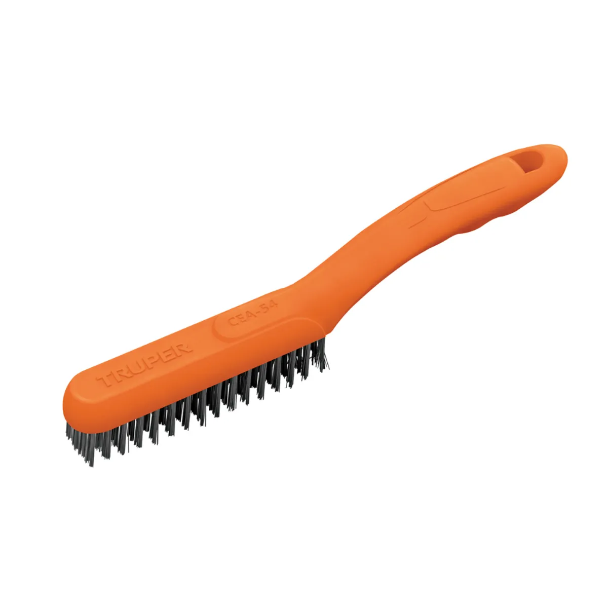 Kit avanzado para renovar tu reja - Imagen 3