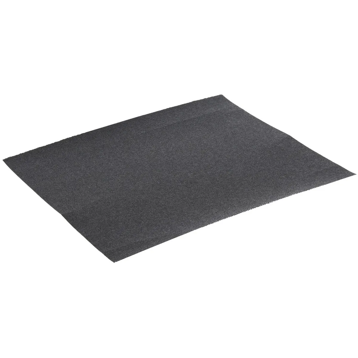 Kit avanzado para renovar tu reja - Imagen 2
