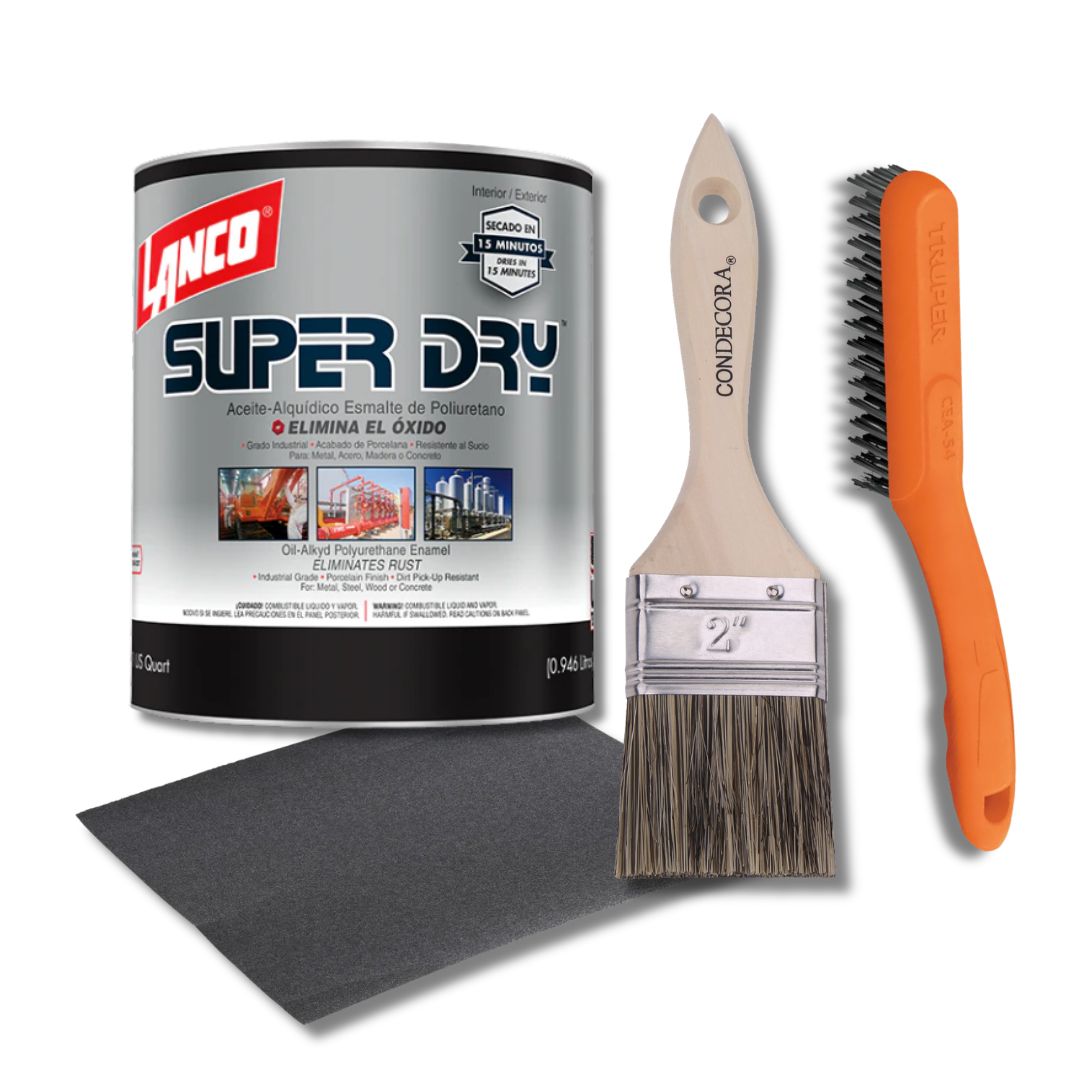 Kit avanzado para renovar tu reja (1)