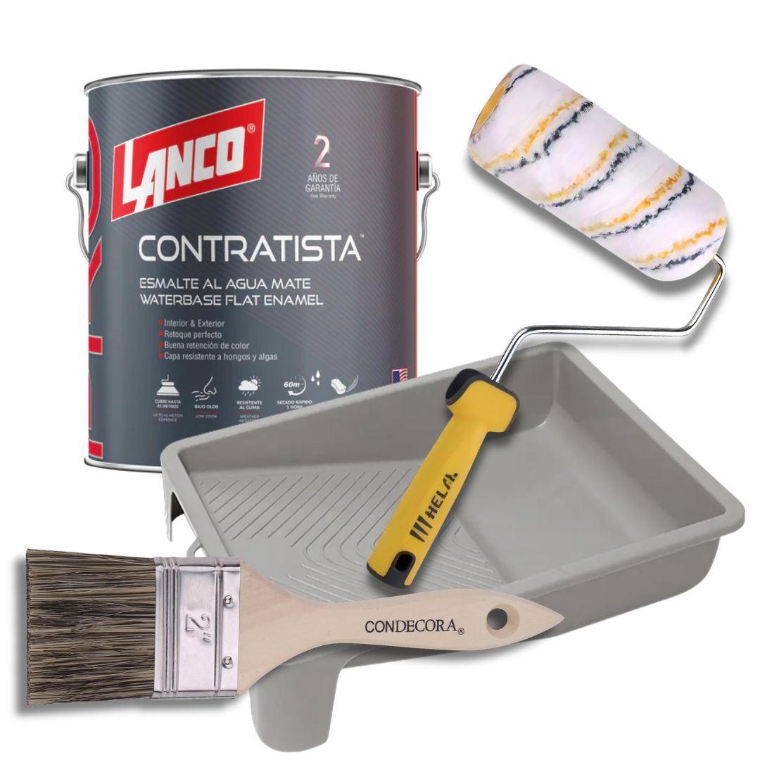 _ Kit intermedio para pintar tu habitación (1)