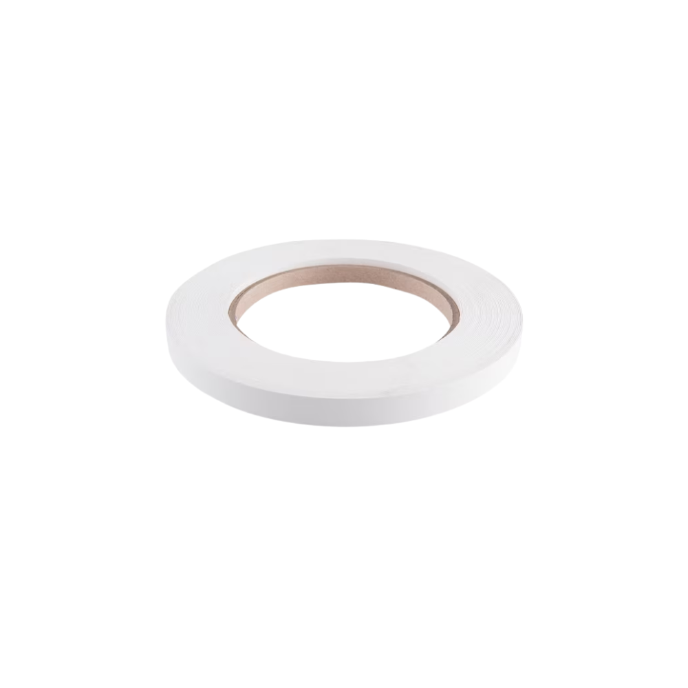 TAPACANTO BLANCO 22MM MT