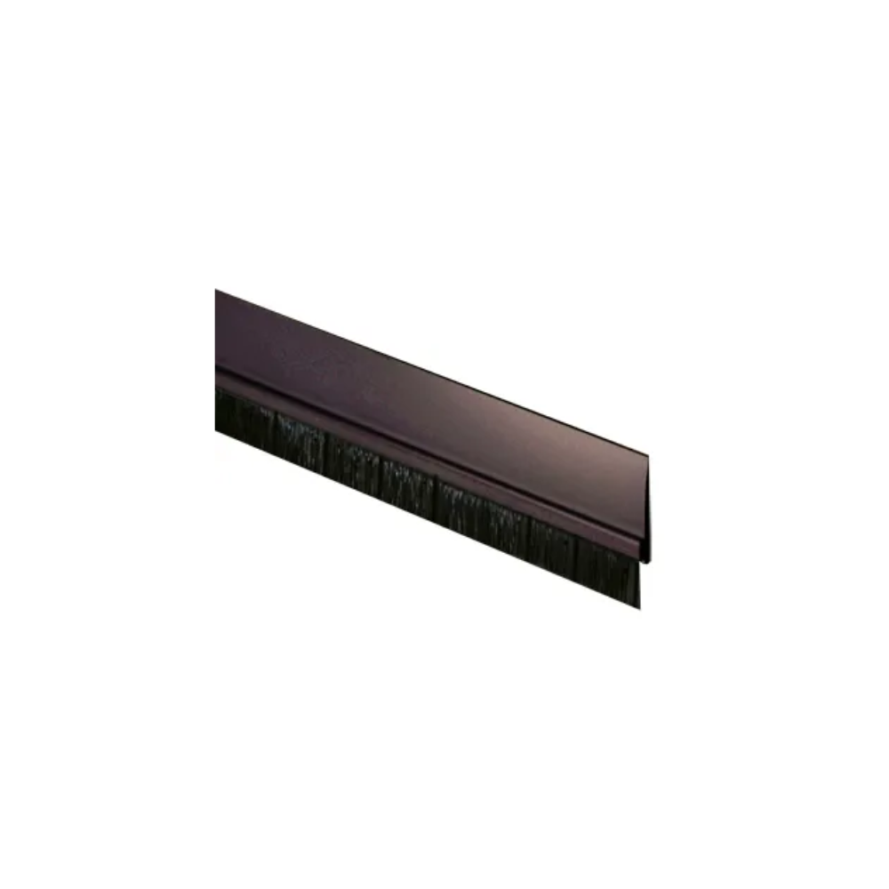 TE303BUR00005