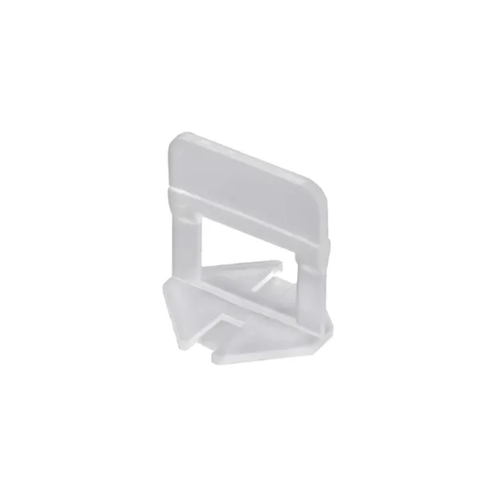 SEPARADOR CERAMICOS 1.50MM CORTAG BOLSA 100 UN