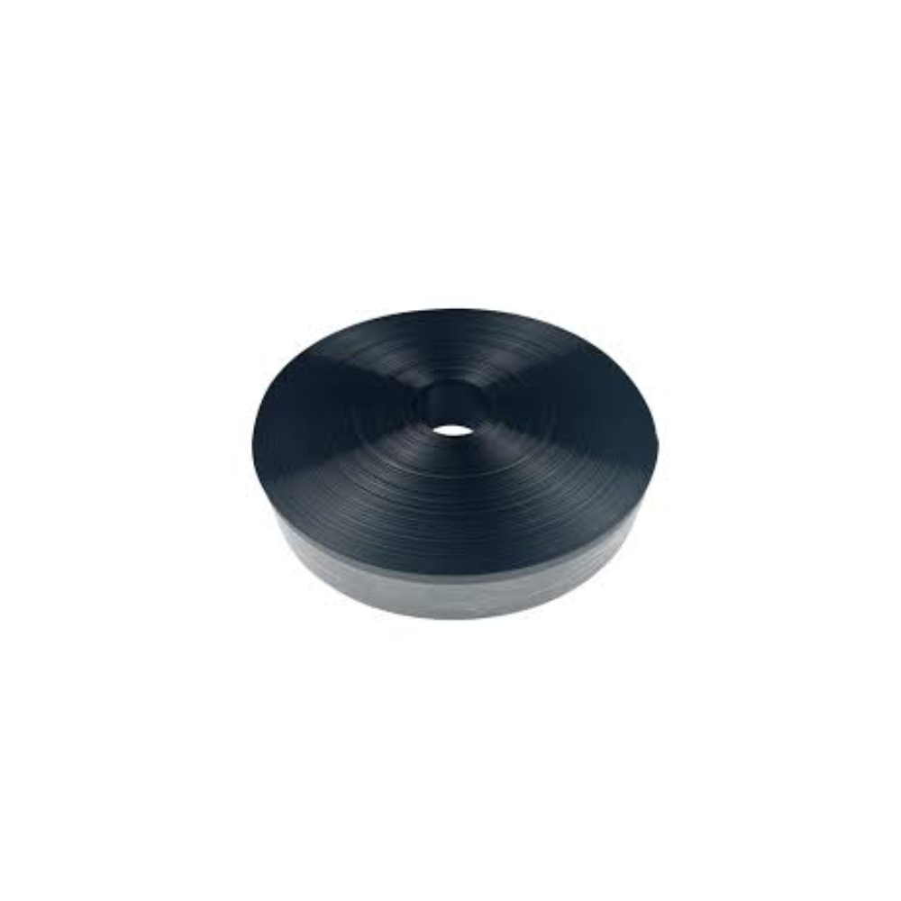 ROLLO CINTA CUBRE CERCO 50MM X 60MT C/BROCHE (3M2)
