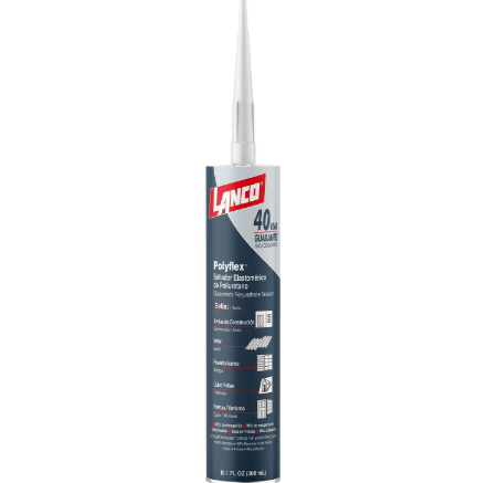 SELLO ANTIFUGA PARA WC TAUM 210000600-T