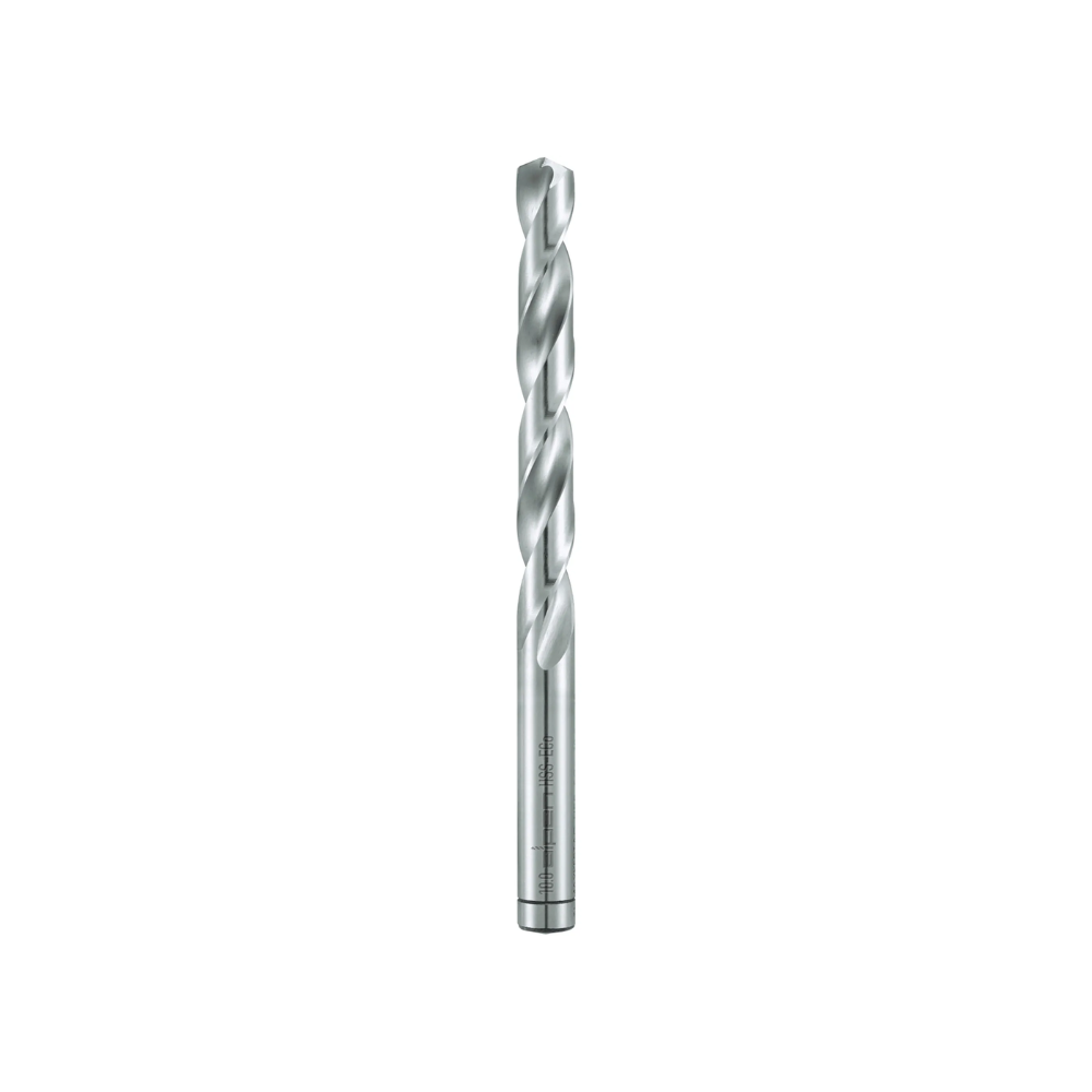 BROCA HSS 6.1 MM