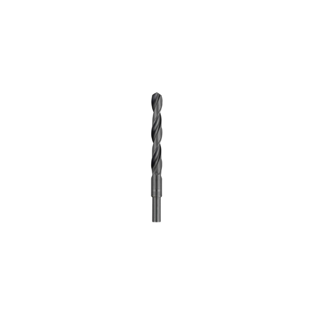 BROCA HSS 12 MM