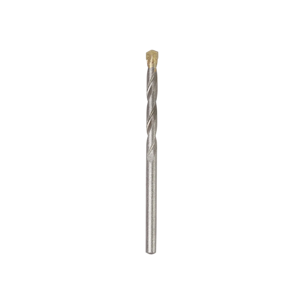 BROCA MULTIPROPOSITO METAL/MADERA/HORMIGON 6MM