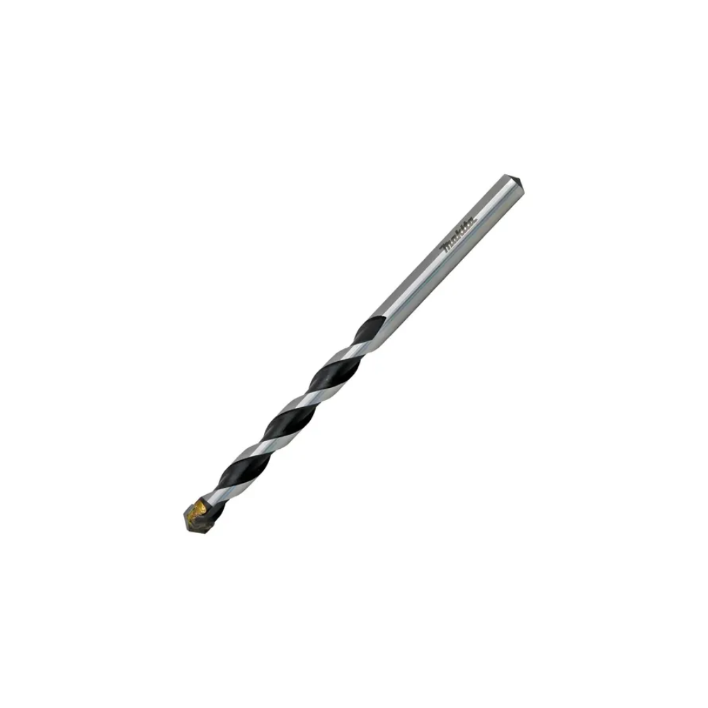 BROCA MULTIPROPOSITO METAL/MADERA/HORMIGON 8MM
