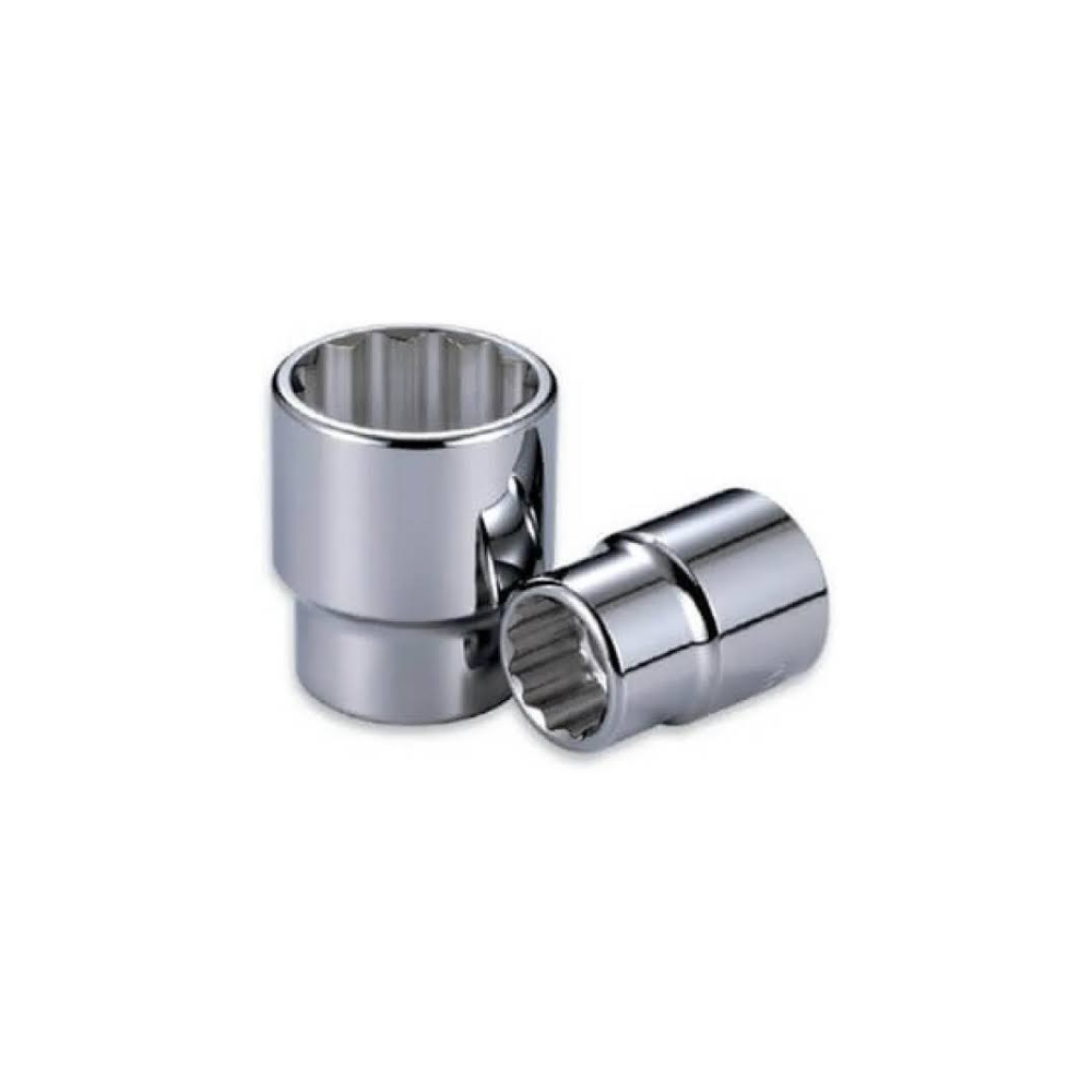 LLAVE DADO ACC AUMENTADOR 1/2 F X 3/4M CROSSMAN - Imagen 2