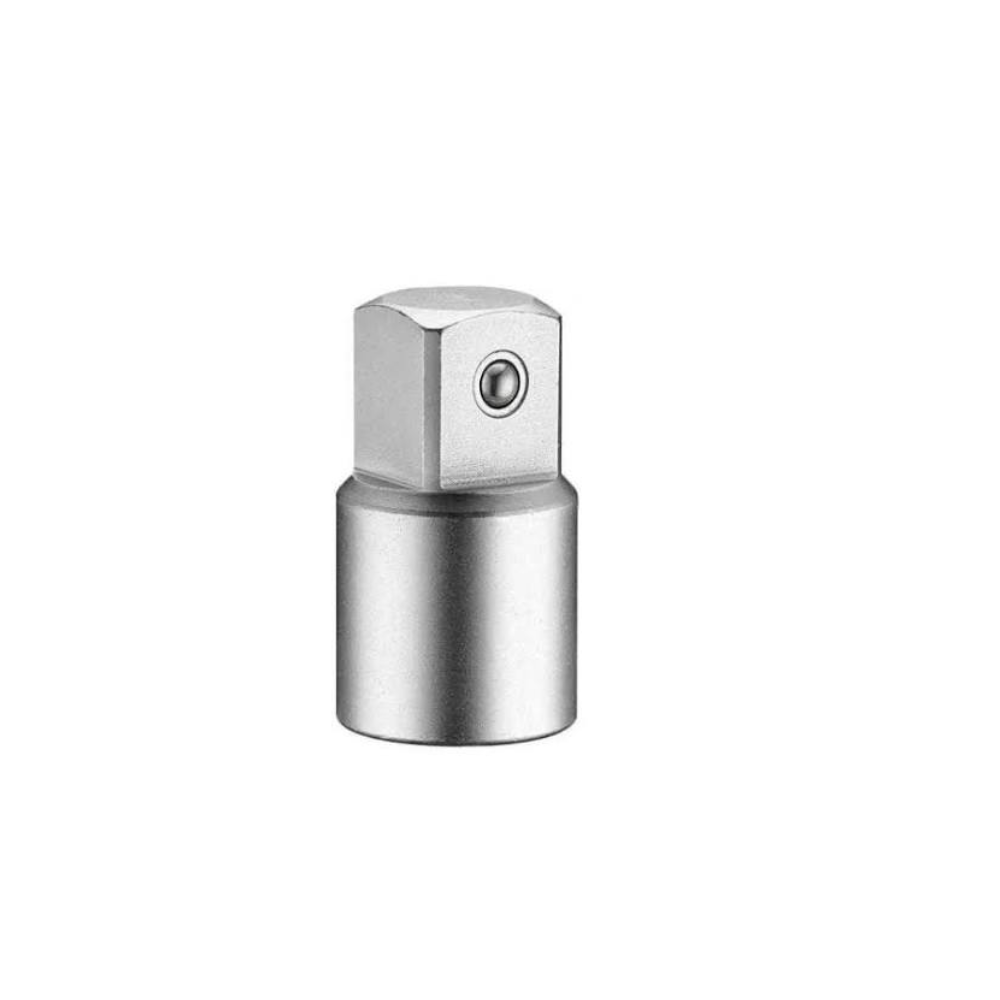 LLAVE DADO ACC AUMENTADOR 3/8 F X 1/2M CROSSMAN