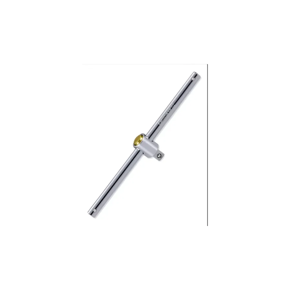 FE004LLA01811