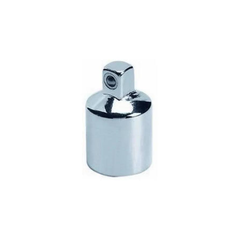 LLAVE DADO ACC REDUCTOR 1/2 F X 3/8 M CROSSMAN