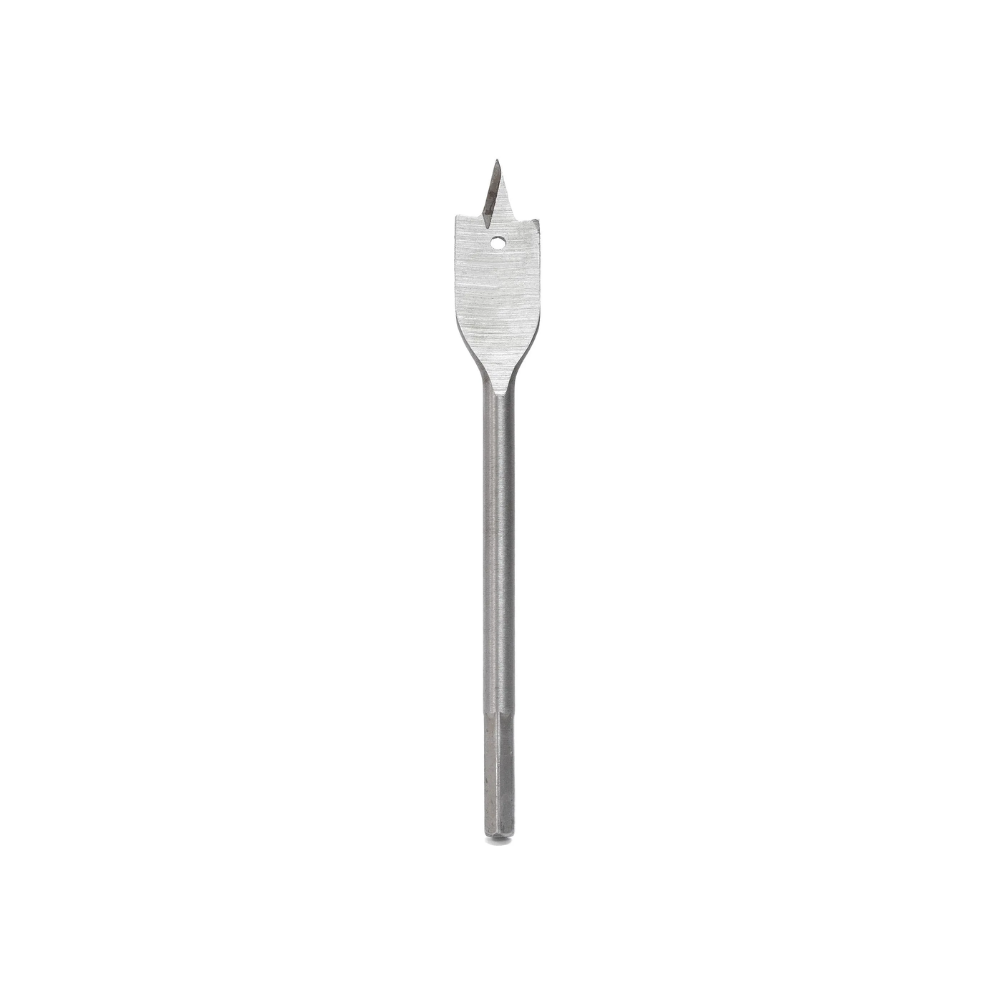 MECHA PLANA 11/2"