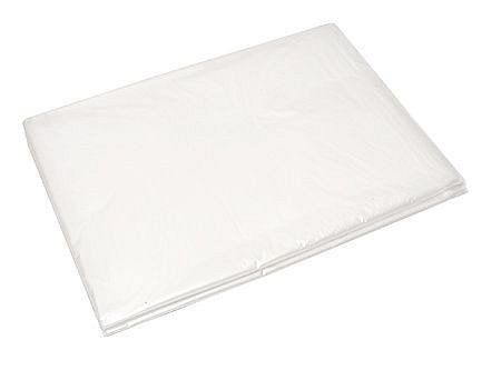 PROTECTOR PLASTICO CHICO 5MT/2-2MTSX2.50MTX0002MM.