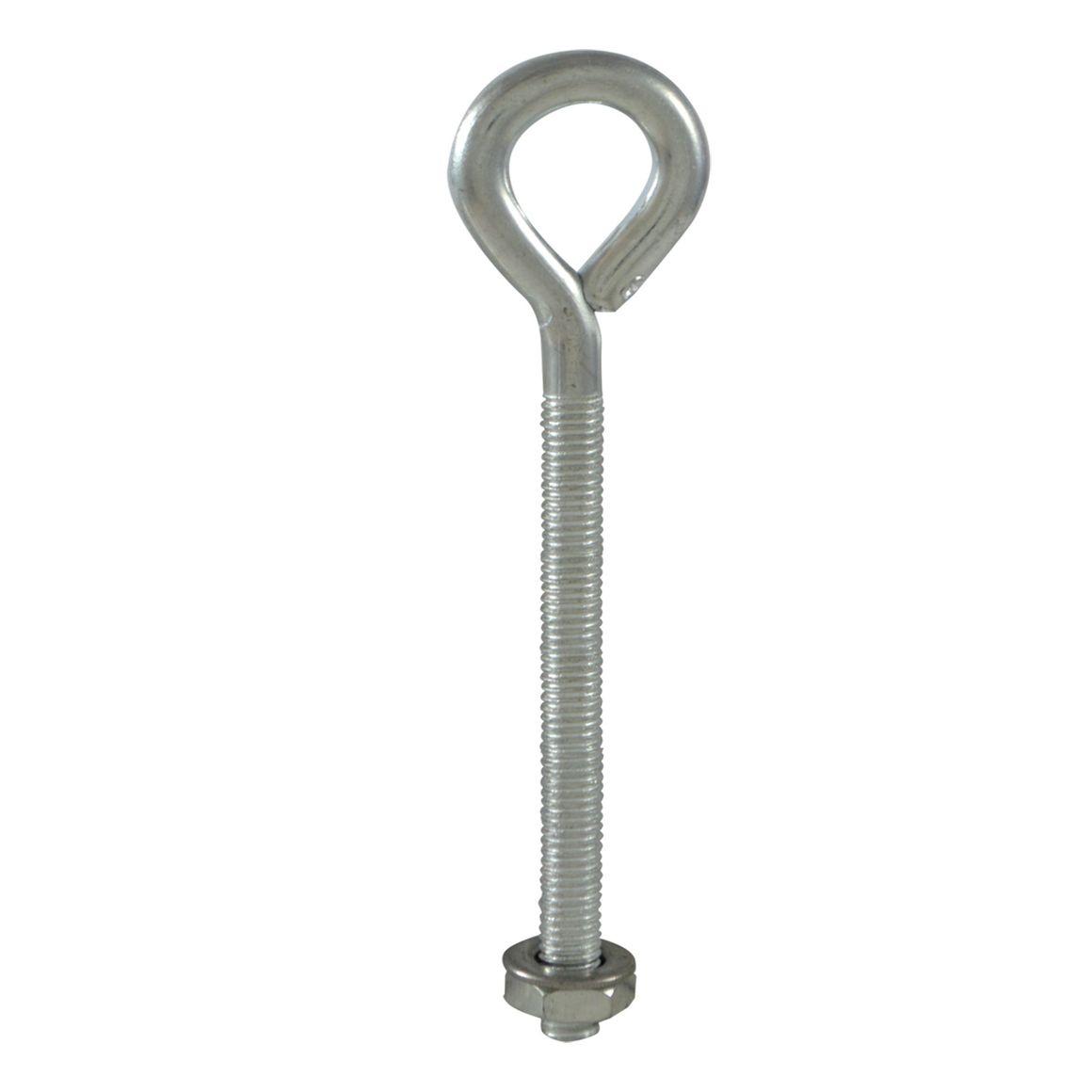 FE007PER00252