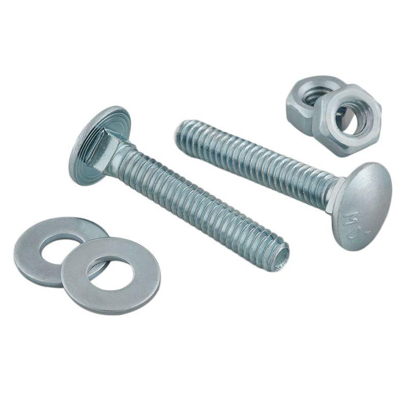 FE007PER00495