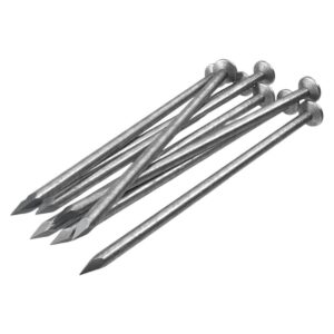 PUNTAS CTE 2 1/2" X 13