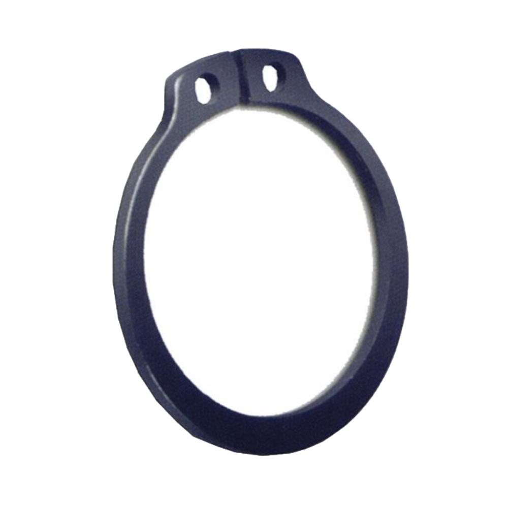FE007SEG00703