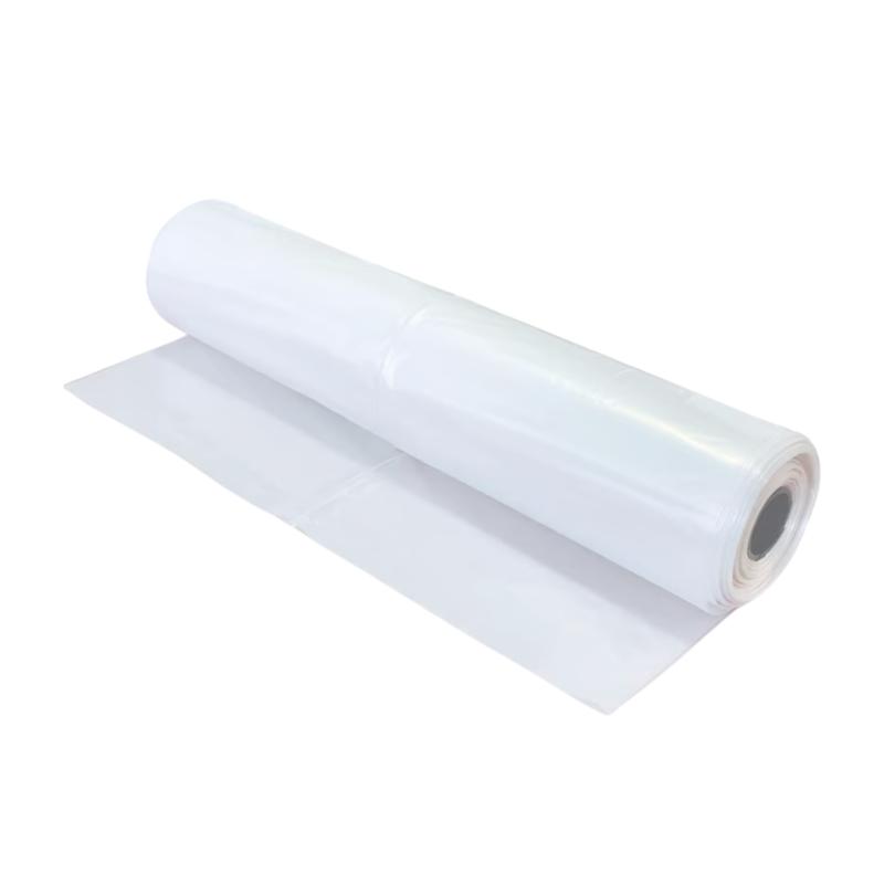 FE008PLA00027