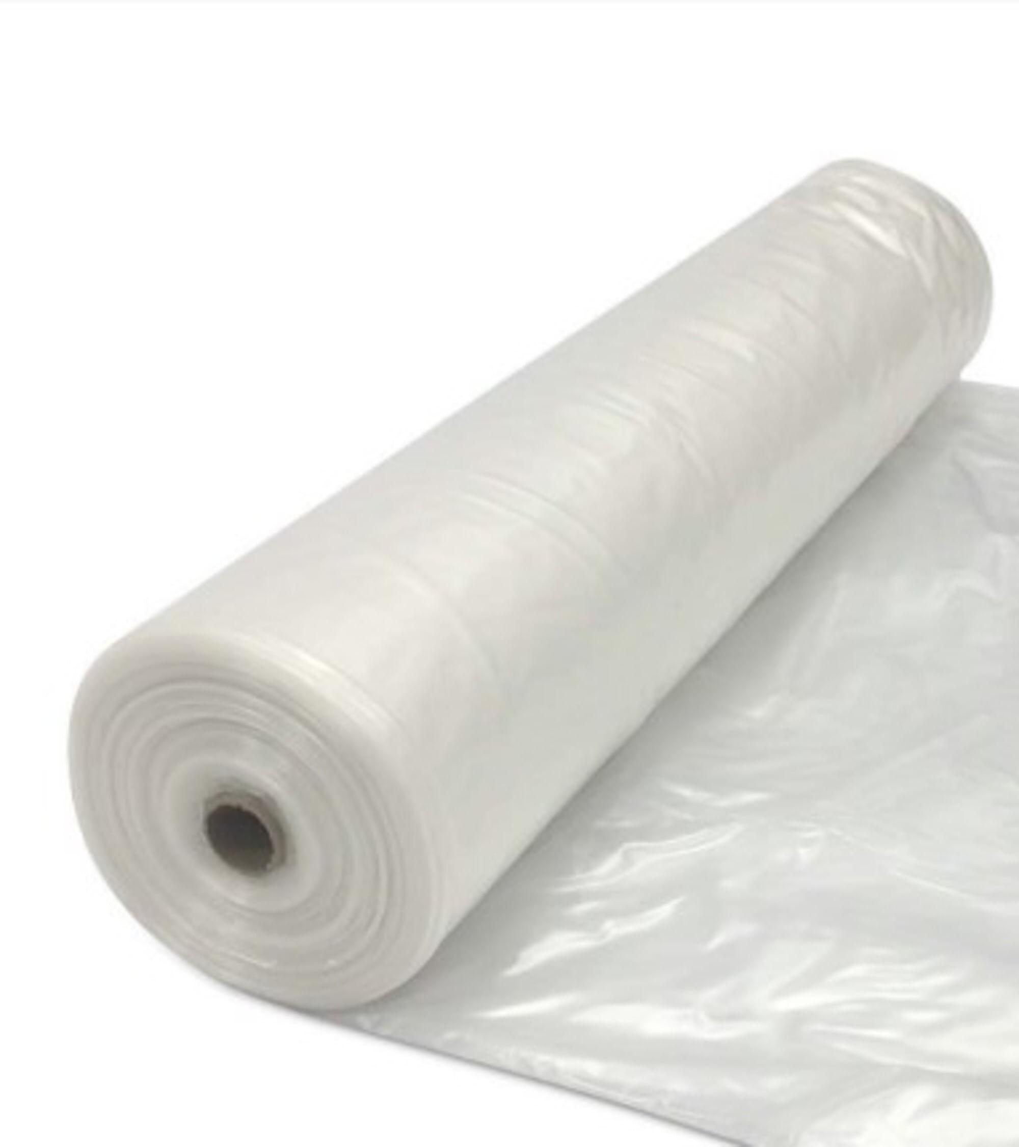 FE008PLA00029