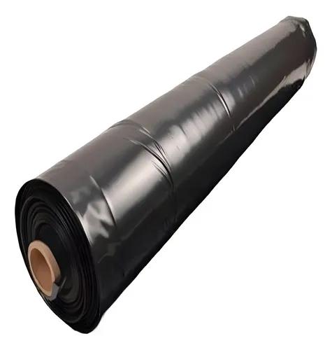 FE008PLA19053