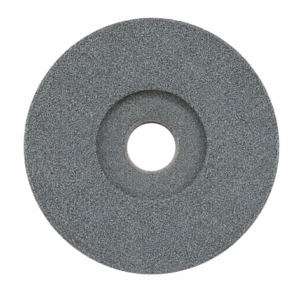 PIEDRA ESMERIL 1 X 8 GRANO 60