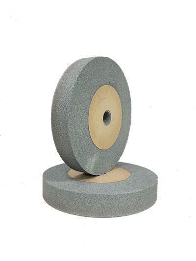 PIEDRA ESMERIL P/WIDIA 8 X 3/4