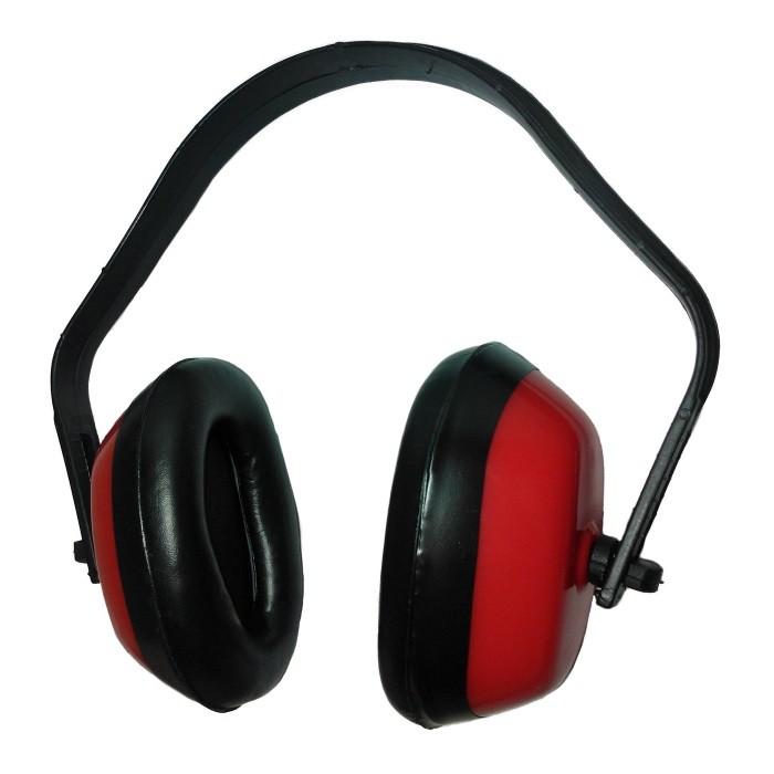 FE012PRO00152
