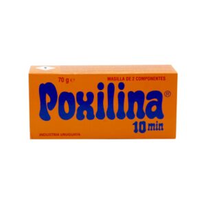 POXILINA 70ML