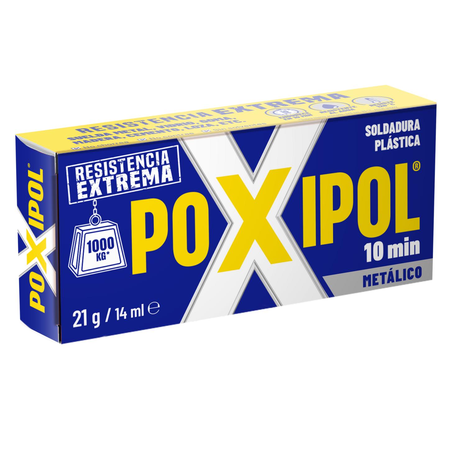 FE013POX00091