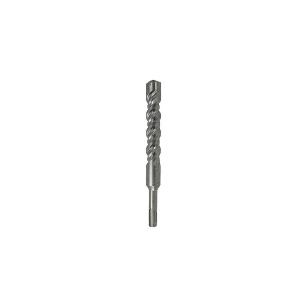 BROCA P/CONCRETO 5.5MM CTE LARGA 160 MM