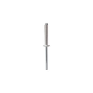 REMACHE POP 3.2 X 8