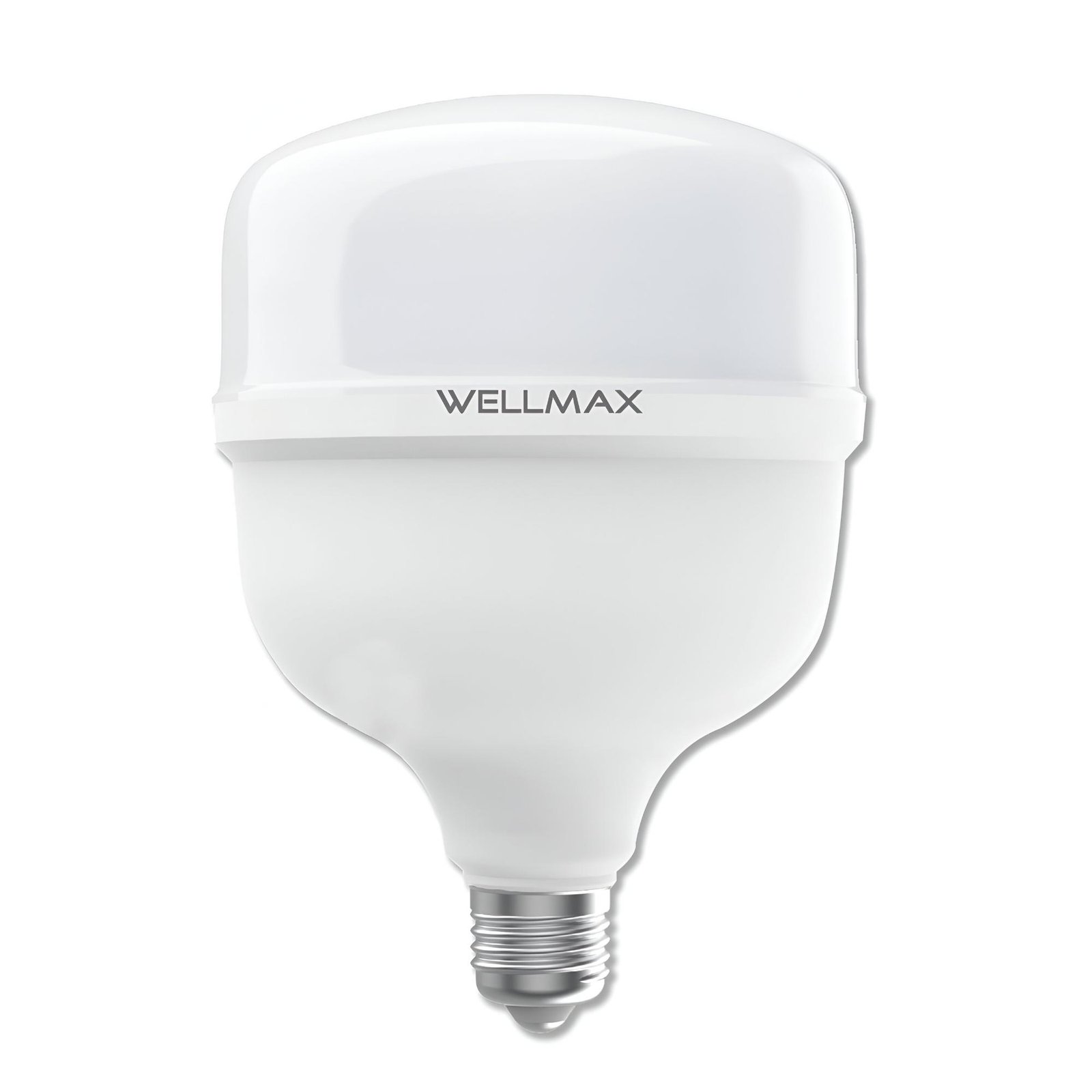 AMPOLLETA HAMMER WELLMAX T115 38W CWE-27 COD174612