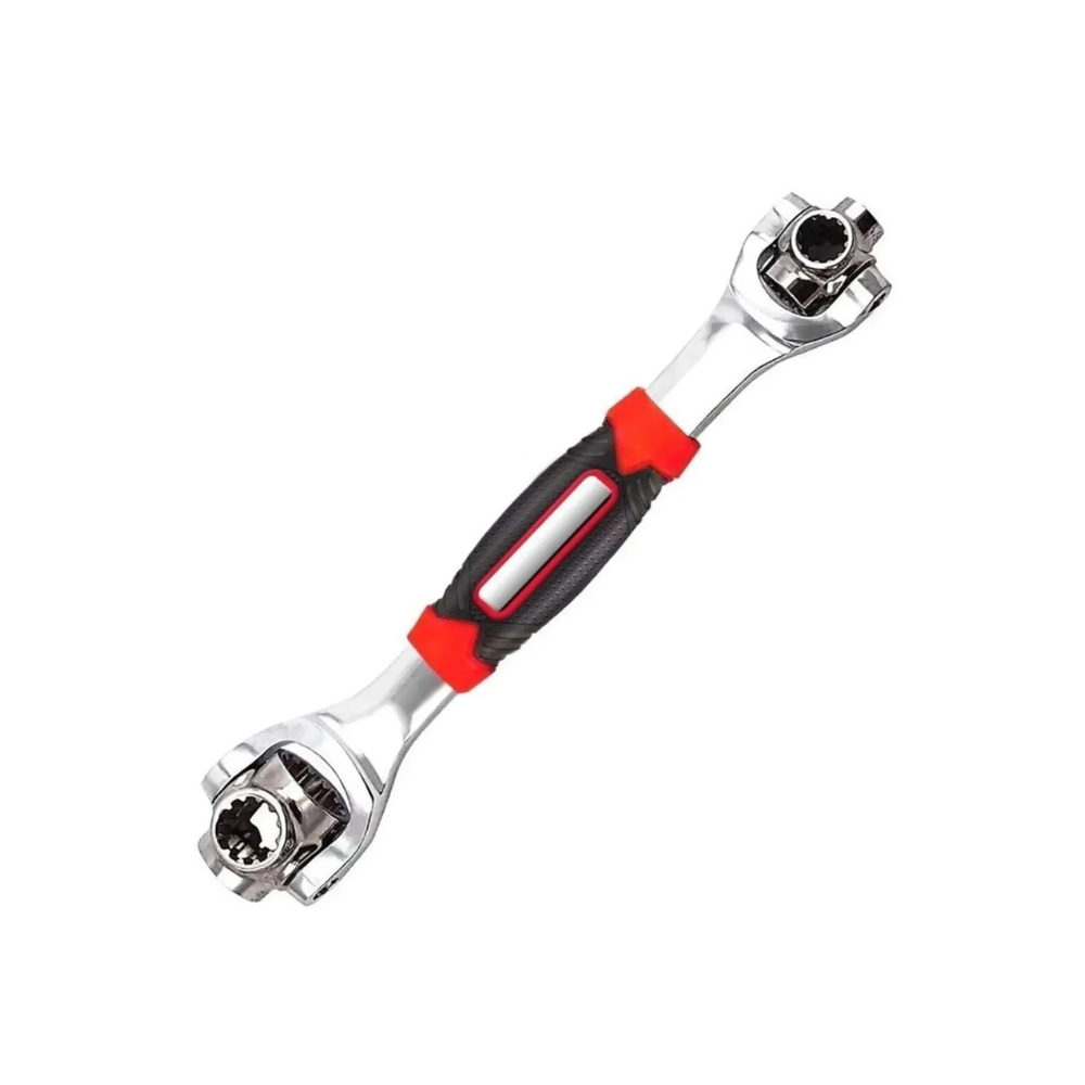 LLAVE MULTIUSO/UNIVERSAL 3/8-13/16 9-22