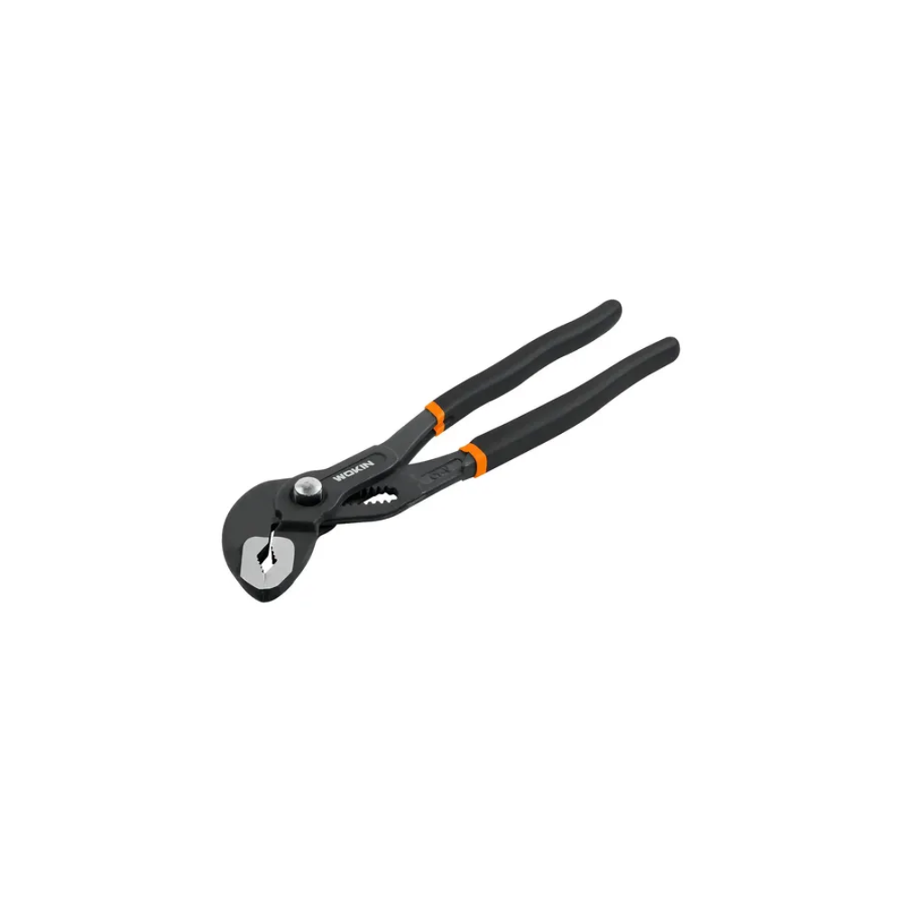 ALICATE PICOLORO 12" WOKIN 101612