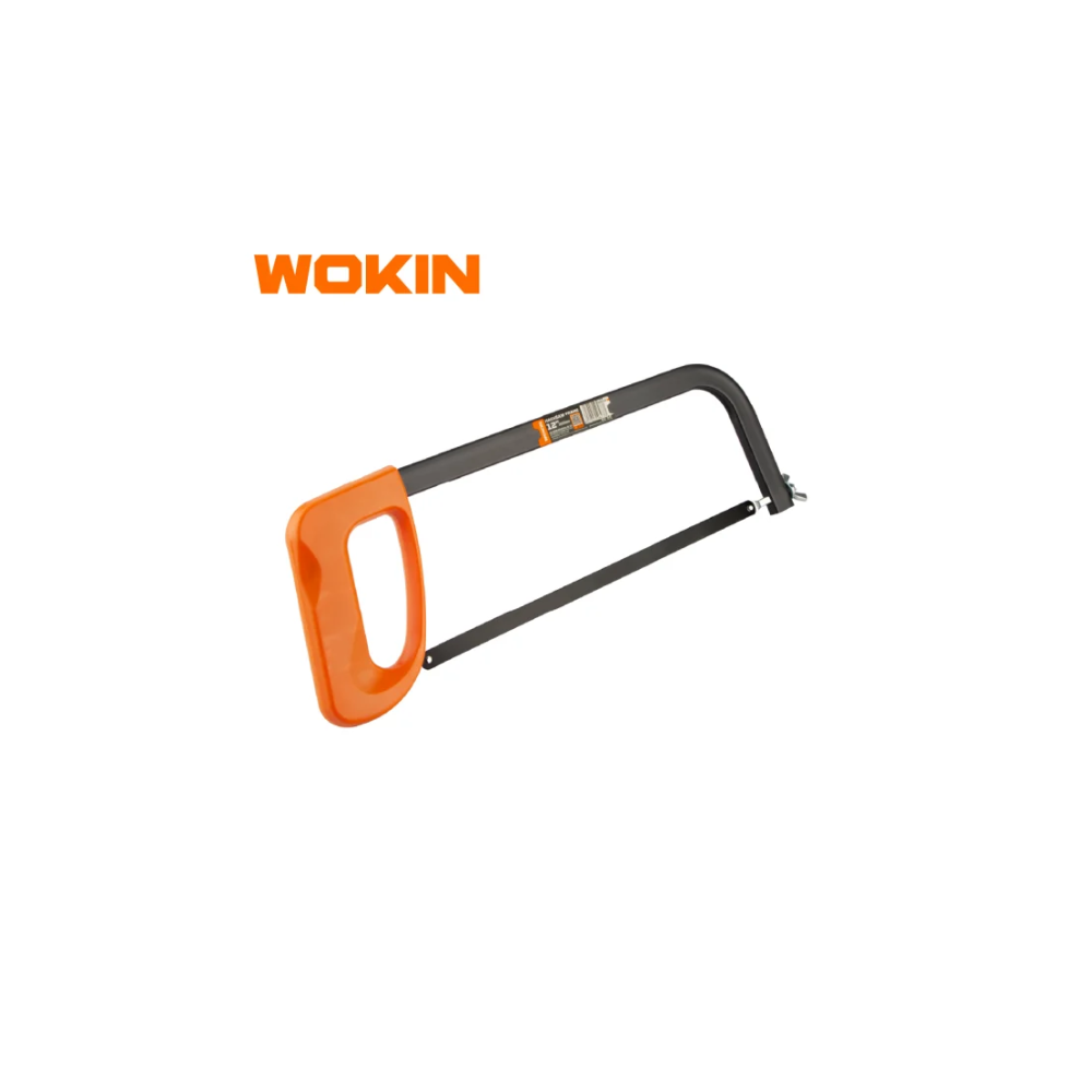 ARCO SIERRA 300MM WOKIN 305112