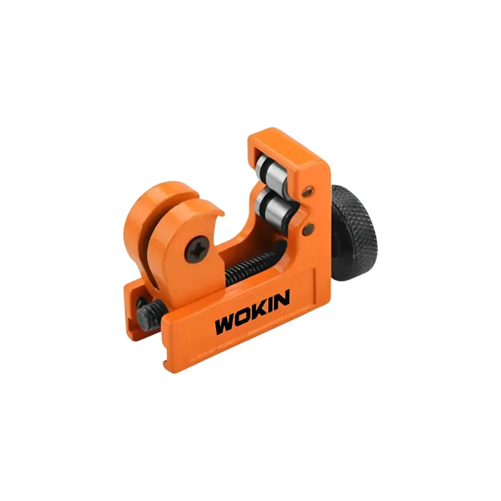 CORTA TUBO COBRE 3 - 22MM WOKIN 330522