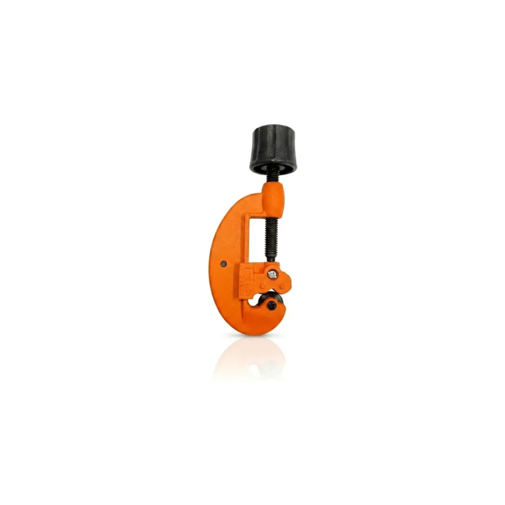 CORTA TUBO COBRE 3 - 28MM WOKIN 330628 - Imagen 2