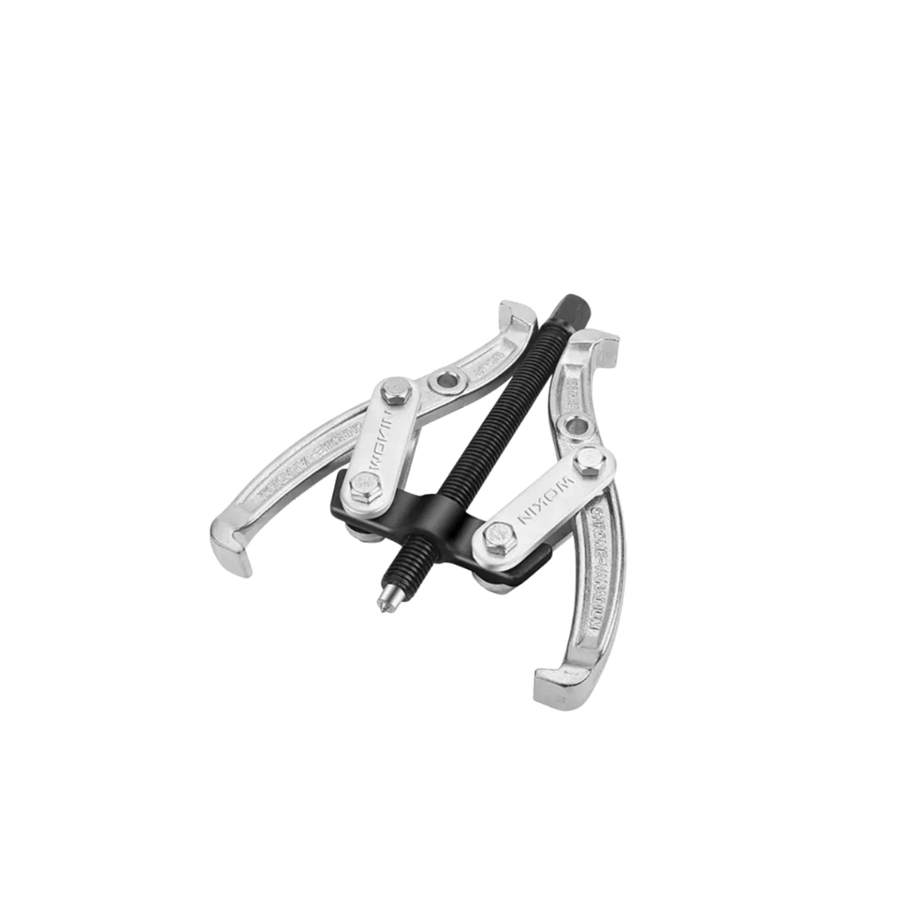 EXTRACTOR POLEA 2 PATAS 3 WOKIN 731403