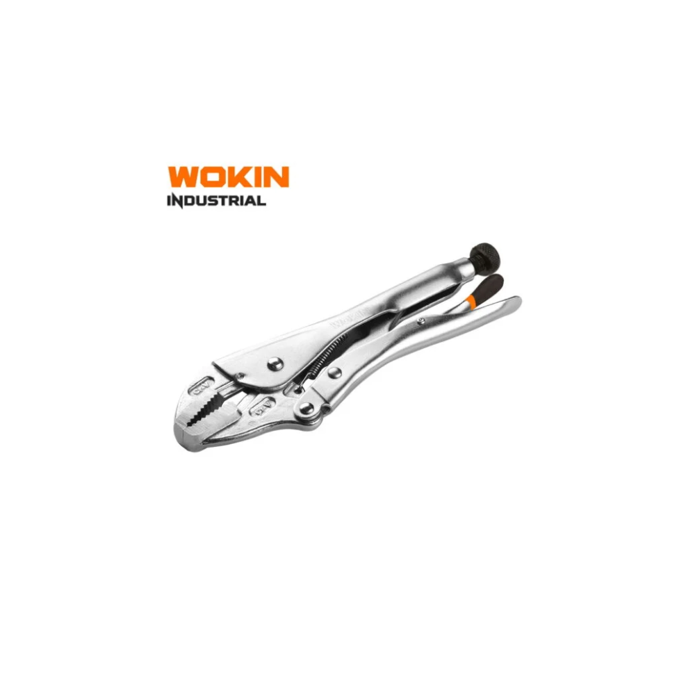 LLAVE CAIMÁN 10 WOKIN 103010