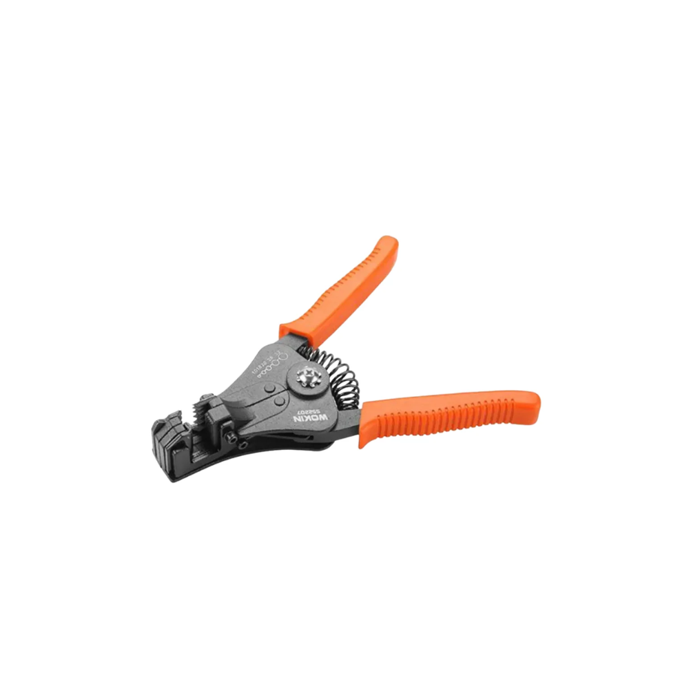 PELACABLE AUTOMATICO WOKIN 552207