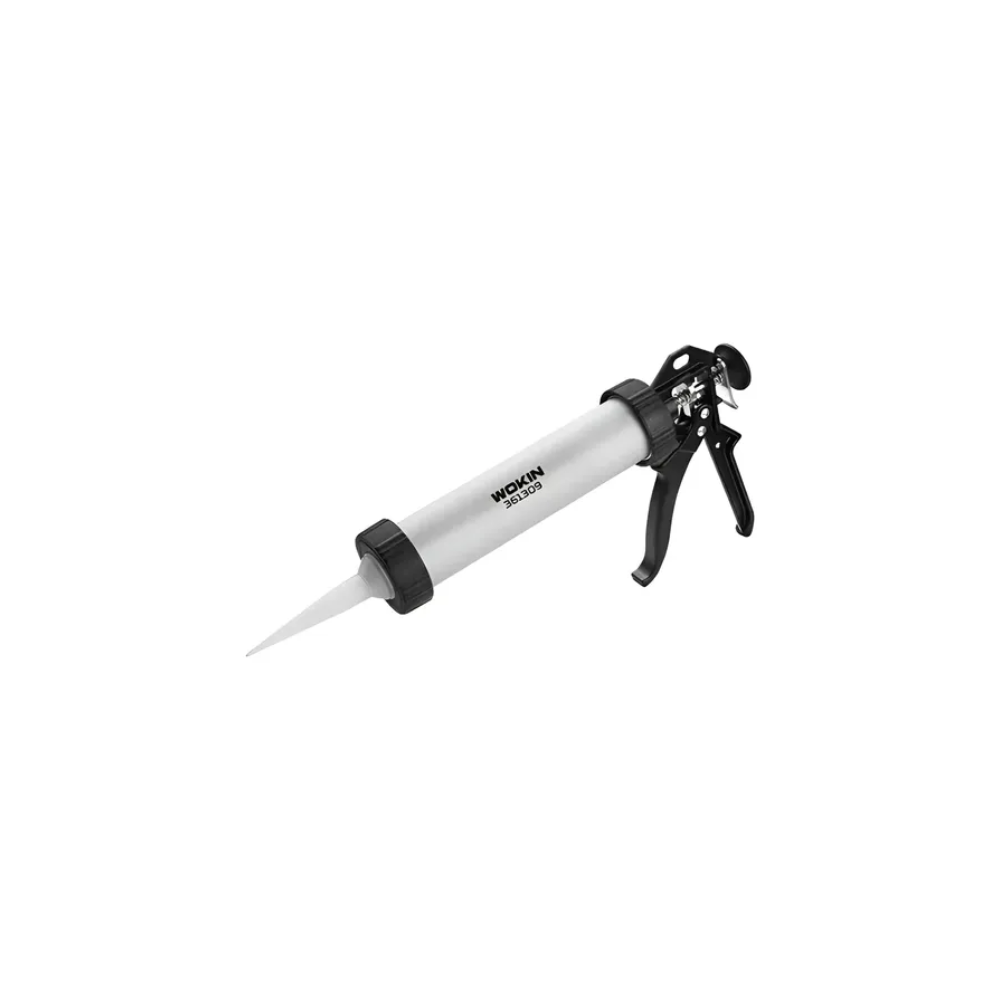 PISTOLA CALAFATEAR 9" PARA PATE WOKIN 361309