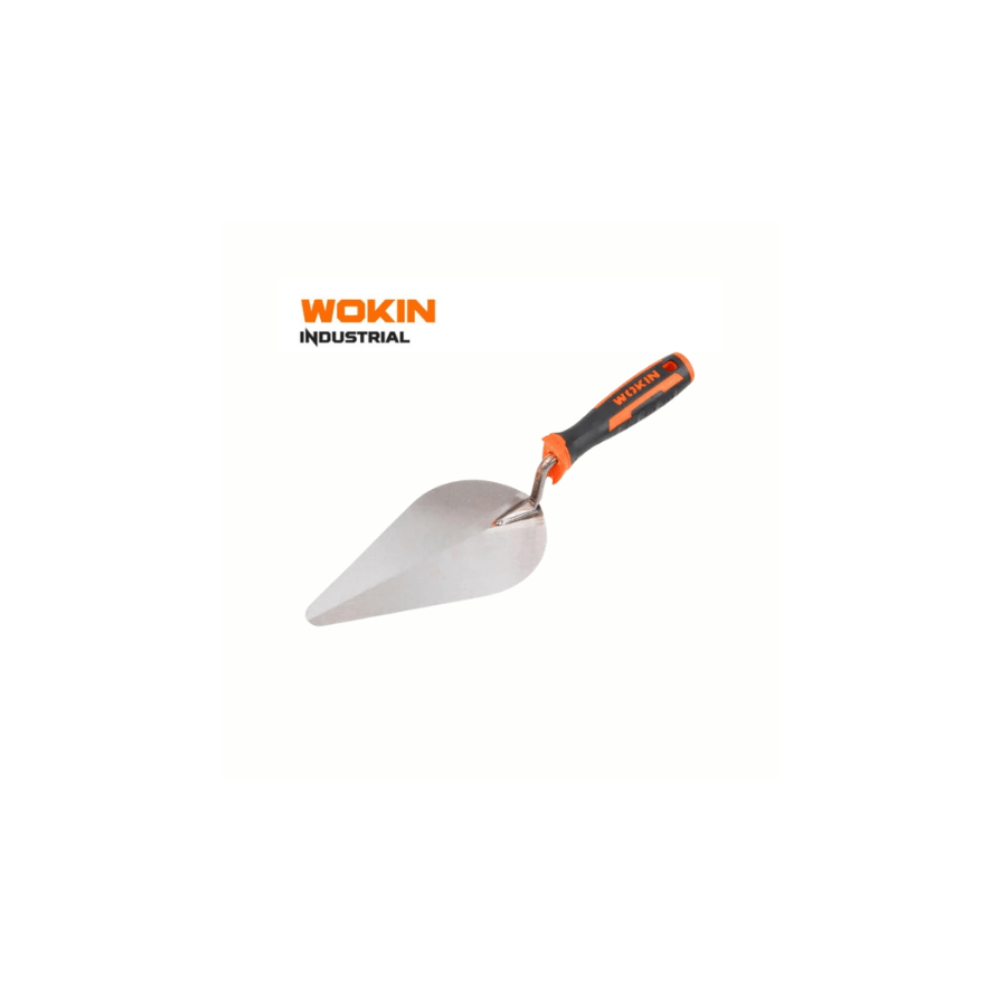 PLANA LENGÜETA 135MM WOKIN 354005
