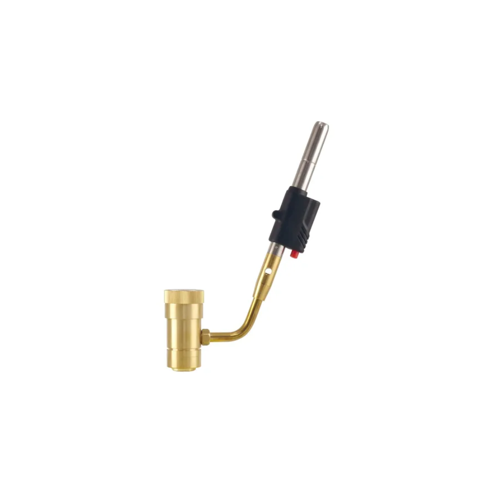 SOPLETE PV700 PROFESIONAL 360 PROVIDUS