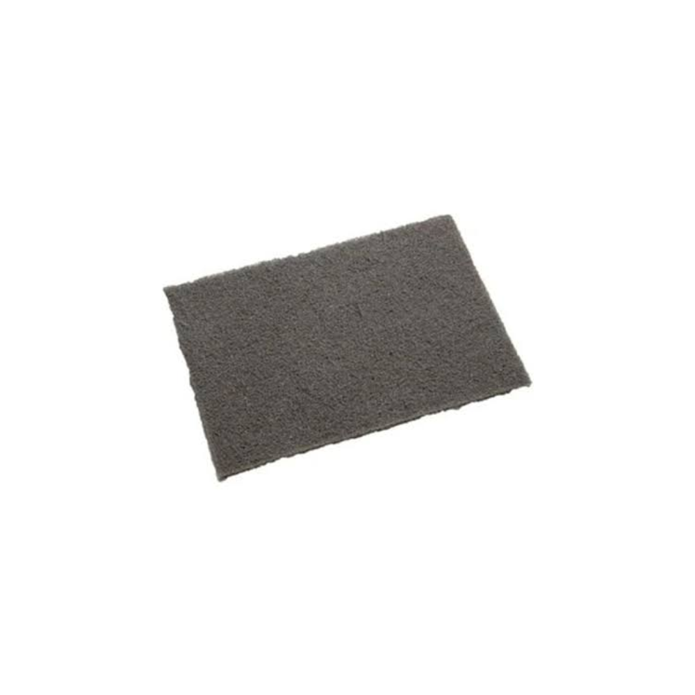 VIRUTILLA SCOTCH-BRITE 7448 (DELGADO GRIS)