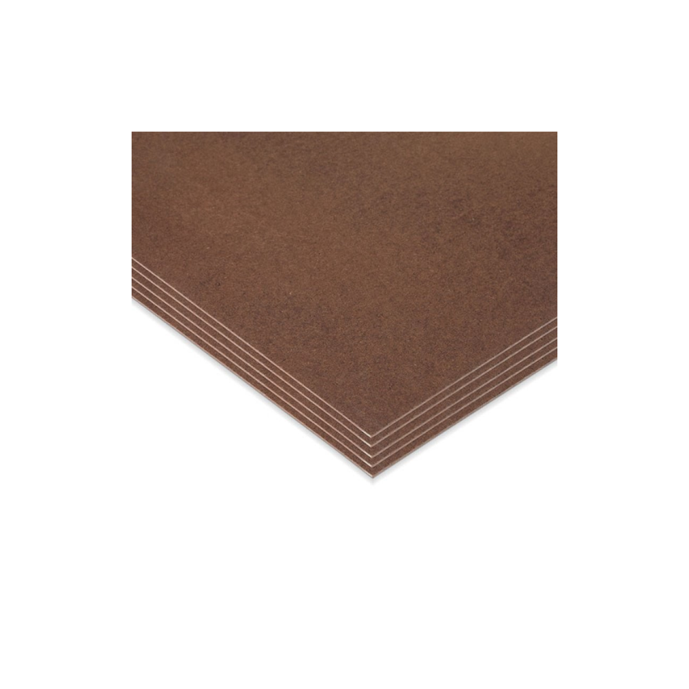CHOLGUAN 3.0 MM 2.44 X 1.72 MT